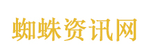 蔡康永回应小S获奖